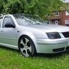 vw bora 1.9 tdi pd 115 remaped not.golf audi skoda