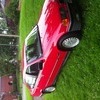 BMW 325i