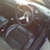 Peugeot 106 gti