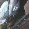 ford fiesta zetec s