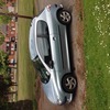 Peugeot 206 xsi 1.6
