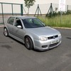 MK4 Golf R32 (evo,skyline,audi,rx7,civic)