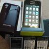 samsung galaxy ace