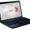 toshiba satellite pro c660