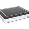 philips easylife freevents lx3000 media slim pc