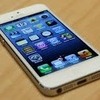 Iphone 5 16 gb