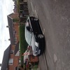 Vectra 2005 nice car what u got to swap