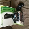 Xbox 360, 250gb