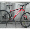 specialized crosstrail not trek gt  kona carrera
