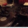 2 Gemini CDJ Decks + 2 Gemini vinyl decks