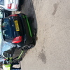 ***Citroën c2 VTR 05 plate 69k open to swaps!***