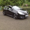 Vauxhall Corsa 1.3 CDTI