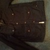 Ralph Lauren jackets
