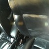 Vauxhall vectra 1999