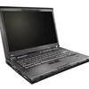 intel core 2 duo 2.2GHz, 4gb ram 160gb hdd dvd rom vista