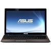 asus laptop