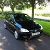 Vauxhall corsa 1.2 twinport design 55 plate (52000 miles, 11 months mot, 5 months tax)
