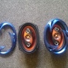 edge street 300 watts