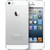 iPhone 5 FOR SWAPZ Still avaible as of 18/6