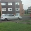 swap..swap..swap...hyundai coupe f2 evo
