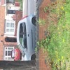 Fiat punto 2002 100000 on the clock brill car tax and test