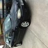 Vauxhall astra 1.6 sxi