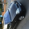 Clio 1.2 Dynamic
