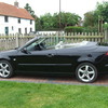 convertable