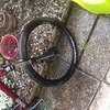voodoo hoodoo specialized bike