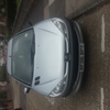 2006 peugeot 206