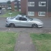 swap....swap....swap....coupe f2 evo