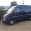 2.4 td rwd transit mwb semi high top