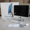 iMac 2007 - Excellent Condition - Swap for a similar age Macbook Pro/ MacBook