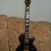 ESP LTD EC-1000