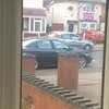 Alfa Romeo 156 tspark w reg tax and test 2ltr