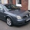 NO TIME WASTERS!  vectra sri 2.2 petrol