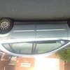 Citroen c5 2002 2.2 diesel 70k miles (needs a clutch)