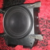 Sub Woofer