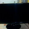 tv 24 inch Samsung flatscreen