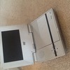 Portable DVD player - Good condition