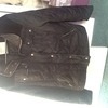 Blonde + blonde black jacket - size 16 (fits size 12-16) - RRP £50 - nearly new