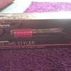 TRESemmé volume styler - BRAND NEW!