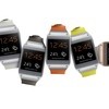 Samsung gear smart watch