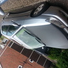 modified Peugeot 306 long tax n mot