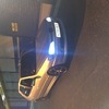 Peugeot 306