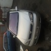2002 Astra bertone convertible swap/multi swap cars snap on scanner £1000ono