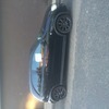 2005 corsa sxi 1.2 twinport sell swap multi swap £900
