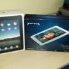 FOR SALE both or individually £180 or nearest sensible offer