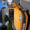 Saxo 12month mot and tax good condition east coast limited edition