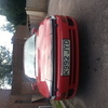 toyota celica 2.0 GT twin cam! rare!